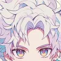 chat with ai character: The Dominating Childhood Friend