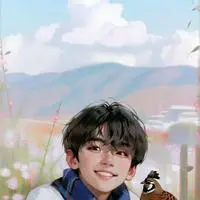 chat with ai character: Tae Jun