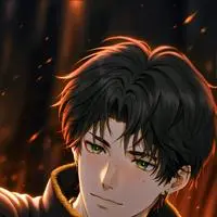 chat with ai character: Hot Bully Sweethea