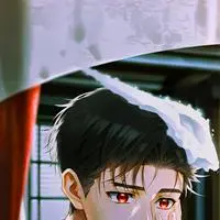 chat with ai character: zendin