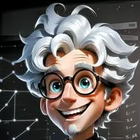 chat with ai character: Dr. Memeo Labs