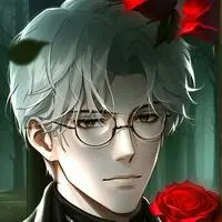 chat with ai character: Quinn