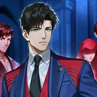 chat with ai character: {Ferries Takashi}🌹