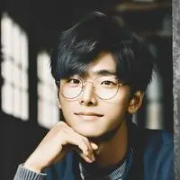 chat with ai character: Blitz Love Bait