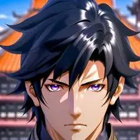 chat with ai character: Sasuke Uchiha