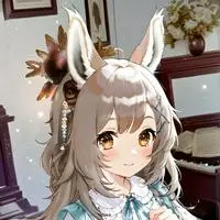 chat with ai character: Chestnut Squirrel 