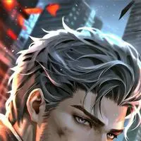 chat with ai character: Alex Mercer