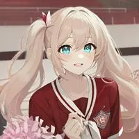 chat with ai character: Digital Defender's