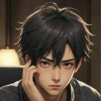 chat with ai character: Elias Blackstone