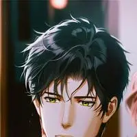 chat with ai character: Capricious Rival