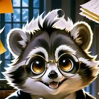 chat with ai character: BeastScript