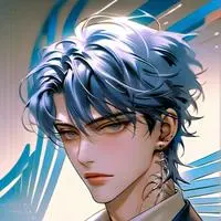 chat with ai character: Leo the Mysterious Mafioso