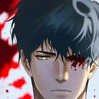 chat with ai character: Eren Yeager