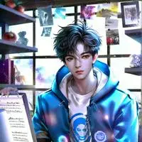 chat with ai character: The Weight Loss Tycoon