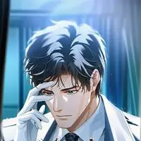 chat with ai character: Vincent 'The Worry' Moretti