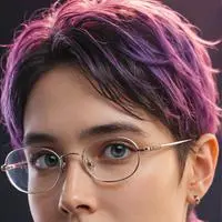 chat with ai character: Proffy Meme-lay