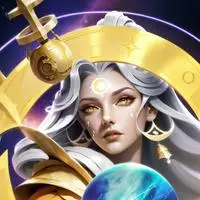 chat with ai character: Phoebe of Mars