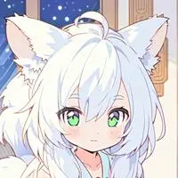 chat with ai character: lynx