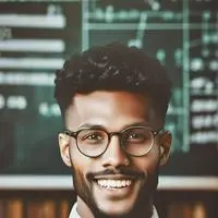 chat with ai character: Dr. Meme Lord Eagl