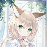 chat with ai character: Forest Fawn Furry