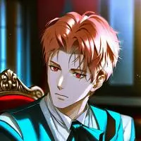 chat with ai character: 𓆚Osaka-riko𓆙