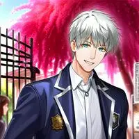 chat with ai character: Gojo