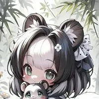 chat with ai character: Striped Skunk Spir