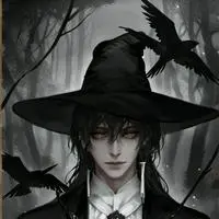 chat with ai character: Lucien