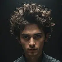 chat with ai character: Sigma Ohio