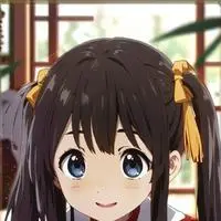 chat with ai character: Speckle the Dusty Quail Spirit