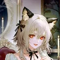 chat with ai character: Vampira Tigra Spirit