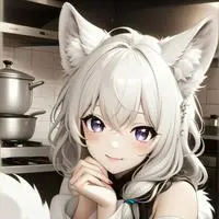 chat with ai character: Simone