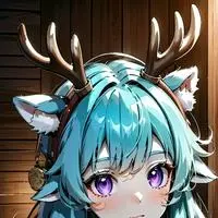 chat with ai character: silver 