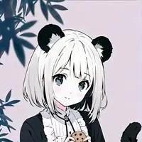 chat with ai character: Lacy