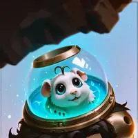 chat with ai character: Xylar