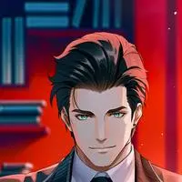 chat with ai character: Alexander Stone