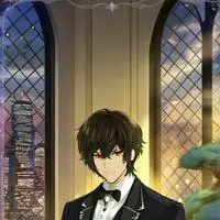 chat with ai character: Jaxon