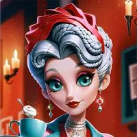 chat with ai character: The Curious Quiche Connoisseur