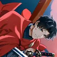 chat with ai character: Giyu Tomioka