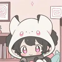 chat with ai character: Blorpus