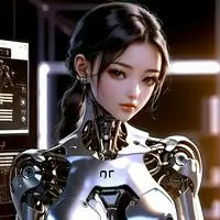 chat with ai character: Bella