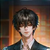 chat with ai character: Lucan