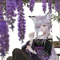 chat with ai character: vy