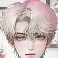 chat with ai character: Samuel