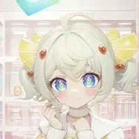 chat with ai character: Nylisha