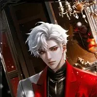 chat with ai character: sylus