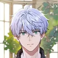 chat with ai character: Marcus