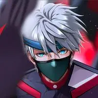 chat with ai character: Satoru Gojo