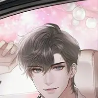 chat with ai character: Lucifer