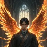 chat with ai character: Хуесос